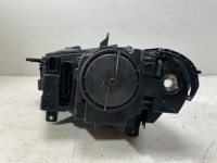 Правый ксенон bmw x5 f15 f85 x5m x6 f16 f96 x6m 7317102 Недорого, фото thumb