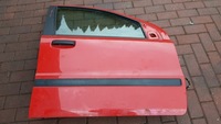 фото thumb №1, Двері передні перед праве fiat panda ii 199a