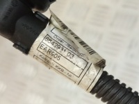 Bmw g30 g31 шланг двигателя 8642931 Доставка, фото thumb