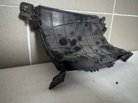 фото thumb №7, Kia niro 17r. - впуск повітря лівий перед 86575-g5010