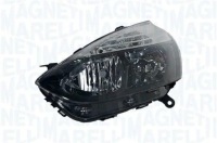 Фара фара 712103451110 magneti marelli Ціна, фото thumb