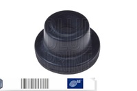 фото thumb №12, Blue print adk88514 подвеска, стабилизатор