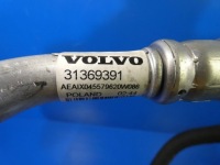 фото thumb №2, Volvo xc90 ii трубка wąż шланг кондиціонера