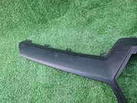 фото thumb №11, Решітка радіатора решітка радіатора перед renault megane iii lift