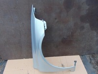 фото thumb №1, Крила правий перед renault laguna ii