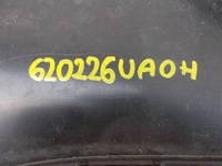 фото thumb №6, Nissan qashqai iii j12 21-24 620226uaoh бампер перед передний