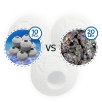 Maxspect Bio-Media Nano-Tech Bio-Sphere 1 кг
