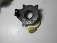 фото thumb №4, Лента руля подушка безопасности mazda mpv 00r