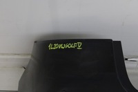 фото thumb №10, Vw golf vi hb gtd 08r- бампер зад задній lc9x