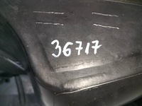 фото thumb №11, Бампер передний перед renalt master iv 19-