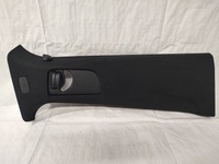 фото thumb №1, Mercedes glc 254 c254 защита корпус обшивка стойка a2546909403