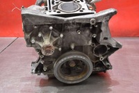 фото thumb №6, Блок dół двигателя wał r2710101405 mercedes c-klasa w203 1.8 компрессор 143km