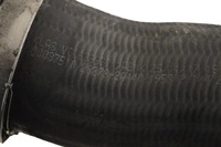 фото thumb №5, Hyundai tucson tl 2018 wąż / труба інтеркулер