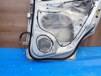 фото thumb №9, Suzuki alto nissan pixo 09- дверь задние правое z2s