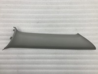 фото thumb №1, Захист стійка ліва suzuki sx4 76121-79j0