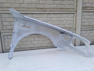 фото thumb №8, Bentley bentayga рестайлінг 20- крило перед правий лівий новий оригінал. оригінал