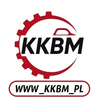 фото thumb №4, Прокладка насоса масла fiat seicento uno cinquecento 900 panda