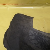 фото thumb №5, Ford mondeo mk5 підкрилок задні праве kombi