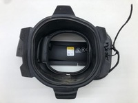 фото thumb №9, Bmw x1 u11 u12 кришка заряджання 9323528