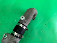 фото thumb №9, Труба шланг воздухозаборник воздуха комплект mazda 6 ii gh 2.2 mzr-cd 07-12