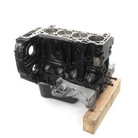 фото thumb №12, Dół блок двигуна 3.0 iveco daily euro 5 f1ce3481j