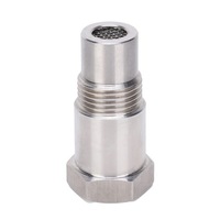 фото thumb №13, Эмулятор адаптер датчик лямбда-зонд автомобиль m18x1,5