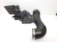 фото thumb №1, Lexus ls 430 2004 труба резонатор впуска воздуха ls430 lift