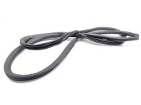 фото thumb №11, Citroen dispatch резиновый прокладка дверь передних перед prawidłowy 2017 van