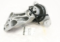 Подушка двигателя renault 1.9 dci megane оригинал Цена, фото thumb