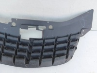 фото thumb №10, Chrysler sebring js 2 ii 06-10 решётка решётка