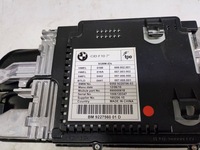 фото thumb №8, Bmw экран дисплей 9227560 europa