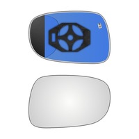 фото thumb №1, Сферичний lexus es xv40 2008-2012 2011 2010 2009