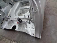 фото thumb №10, Pas задній піддон чверть крила задня kia ceed 2 ii kombi 12- 9s