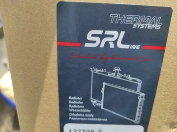 фото thumb №9, Вентилятор з корпус кронштейном audi a4 b8 a5 a6 a7 q3 q5 porsche macan