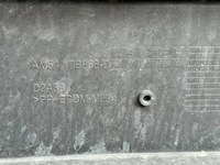 фото thumb №12, Ford cmax c-max ii 2 10-14 бампер перед передній