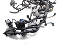 Chevrolet volt джгут трубопровід двигуна ev 150 range подовжувач 22869516 2012 Ціна, фото thumb