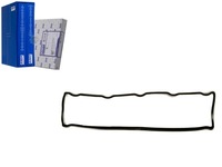 фото thumb №1, Прокладка крышки клапанов [ajusa]