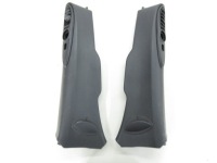 фото thumb №1, Lancia phedra citroen c8 защита стойка левая правая