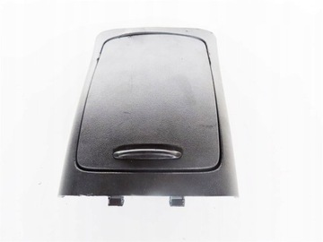 фото thumb №1, Бардачок задний na напитки kia ceed i 2006-2012