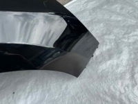 фото thumb №4, Крыло передний правый renault clio 4 iv 12 - 19