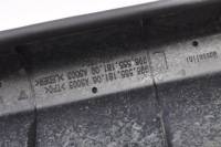 фото thumb №10, Porsche 911 996 защита стойка 99655518108