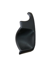 фото thumb №1, Заглушка панели berlingo i 9644461777