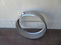 фото thumb №1, Защита корпус na колесо запасное terenowe