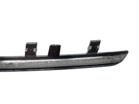 фото thumb №7, Хром молдинг бампера перед правий vw passat cc