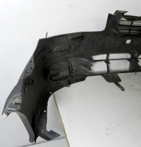 фото thumb №10, 948.zderzak перед передний nissan almera n16 00-03