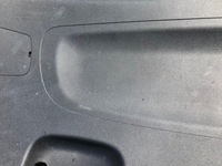 фото thumb №5, Kia sorento iii оббивка боковина кришки багажника