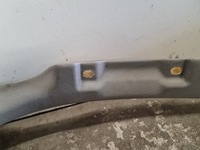 фото thumb №5, Защита стойка podsuitki audi a8 d2 long 4d0867234p