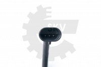 фото thumb №8, Датчик положение вала коленчатого 17skv316