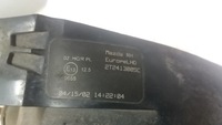 фото thumb №3, Mazda tribute 2.0 16v лампа правая перед 2t2413005c