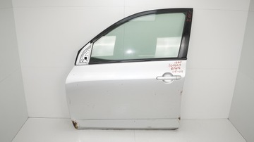 фото thumb №1, Дверь левый перед toyota rav4 iii 05-08r 1f7